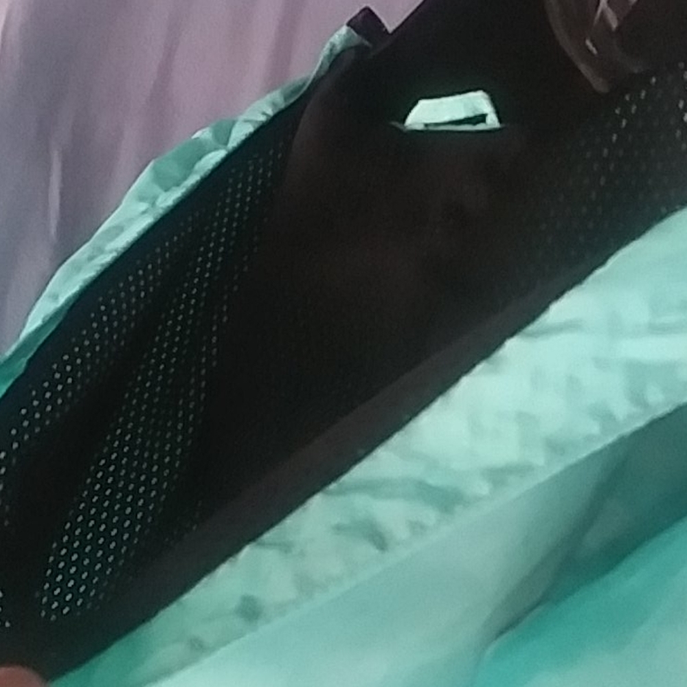 Justice Jacket - Picture 4 of 7